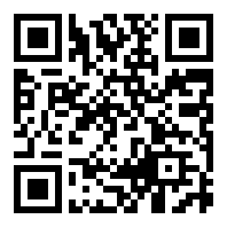 观看视频教程33天高效自学逆袭指南：学渣到学霸全科攻略的二维码