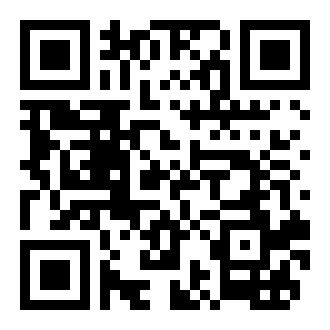 观看视频教程家卫老师47节高效学习法：从预习到刷题的学霸指南的二维码