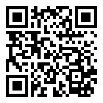 观看视频教程家卫老师32节亲子教育课：解决青春期学习难题的二维码