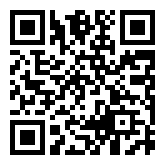 观看视频教程31节课唤醒孩子自驱力：家卫老师亲授教育秘籍的二维码