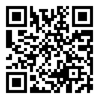 观看视频教程GRE高频核心词汇3000词｜84节视频课高效攻克的二维码