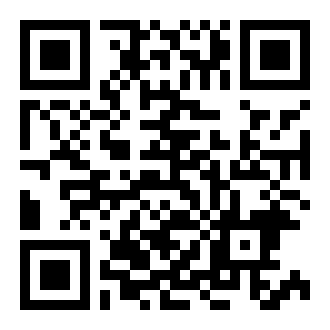 观看视频教程刘一男精讲英文版西游记20讲+PDF的二维码