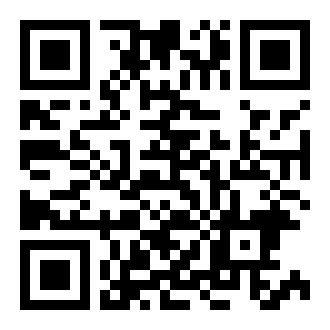 观看视频教程刘一男40节单词速记法：加减/拟态/对称/根缀四大技巧的二维码