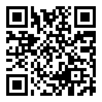 观看视频教程刘一男零基础速记4000英语单词【38节视频课】的二维码