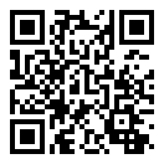 观看视频教程刘薇雅思L2初级标准课：听说读写全科突破的二维码