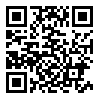 观看视频教程刘薇雅思零基础入门课：18天掌握核心词汇+听说读写的二维码