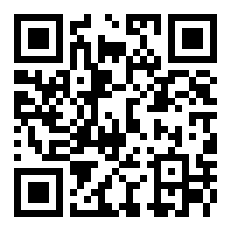 观看视频教程刘薇雅思全科班：零基础到高分速成课的二维码