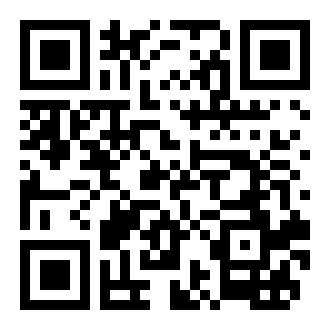 观看视频教程李连星英语发音课：音标+字母发音全套教程的二维码