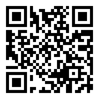 观看视频教程高途雅思KET+PET全能突破课的二维码