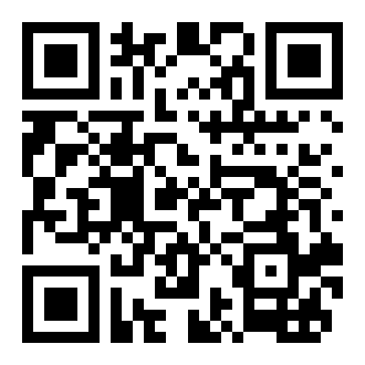 观看视频教程剑桥雅思真题4-18全套（含音频+PDF）的二维码