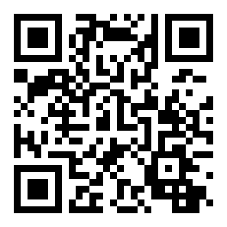 观看视频教程【成人英语精读】哈利波特英文原著课：从魔法石到魁地奇的二维码