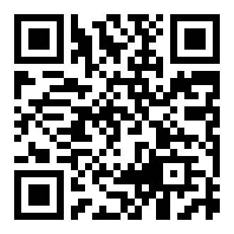 观看视频教程《哈利波特英文原著精读课：成人零基础学魔法英语》的二维码