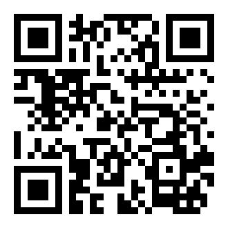 观看视频教程2024宋浩专升本高数冲刺班-考点精讲+解题技巧的二维码