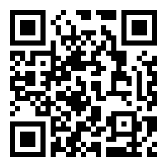 观看视频教程宋浩专升本数学基础精讲30讲（高清全套）的二维码