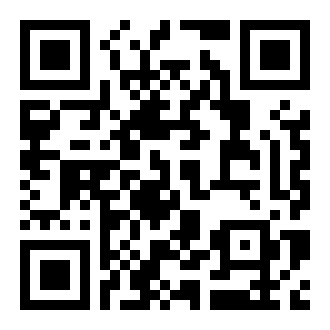 观看视频教程宋浩专升本高数系统班：零基础到真题精讲的二维码