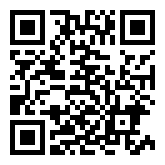 观看视频教程韩宇极简英语：6天语法+18天高中词汇+口语发音速成的二维码