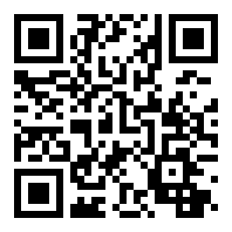 观看视频教程《老友记》高频英语口语+单词+短语学习包的二维码