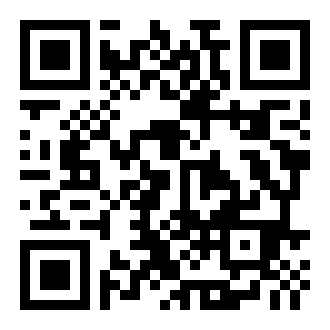 观看视频教程《老友记》1-10季全集中英字幕高清合集的二维码