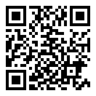 观看视频教程《老友记》全10季原声MP3的二维码