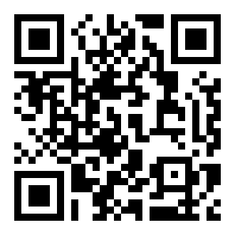 观看视频教程《Friends》全季中英对照剧本+单词解析的二维码