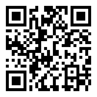 观看视频教程学豆英语EP口语5季全：零基础到流利口语精讲的二维码