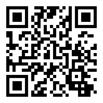 观看视频教程大M学豆英语听说读写四合一教程的二维码