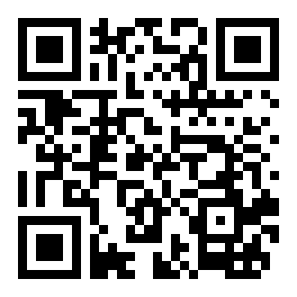 观看视频教程大M老师英语听力速成课：21天突破美式发音+实战训练的二维码