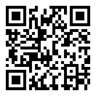 观看视频教程大M老师英语完美发音五合一教程：从基础到流利的二维码