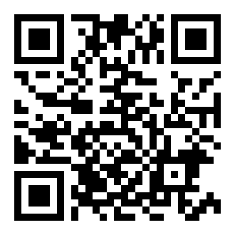 观看视频教程M老师精讲《老友记》9-10季·全年直播课的二维码