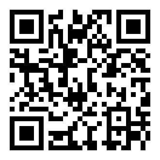 观看视频教程6节实用视频教学：最新技巧一学就会的二维码