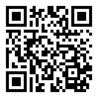 观看视频教程刘一男200词根速记6000单词｜65节词源课+刷词资料的二维码