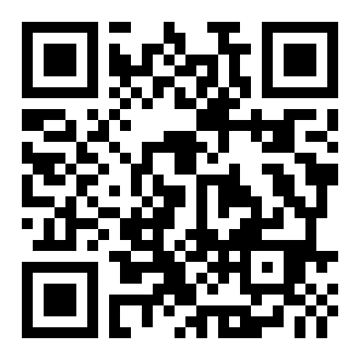 观看视频教程刘一男词根词缀速记课：45节攻克6000核心词汇的二维码