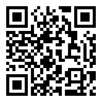 观看视频教程3780英语核心词汇速记课：111节高效记忆训练的二维码