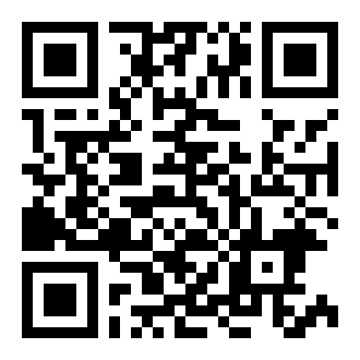 观看视频教程零基础速记5000英语单词：66节单词简史精讲的二维码