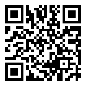 观看视频教程光速英语J+K高阶难词突破（6k-8k词汇量）的二维码