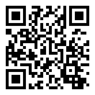 观看视频教程光速英语G系列：词法精讲-名词/动词/形容词全解的二维码
