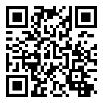 观看视频教程EF光速英语：6000核心词汇速记攻略的二维码