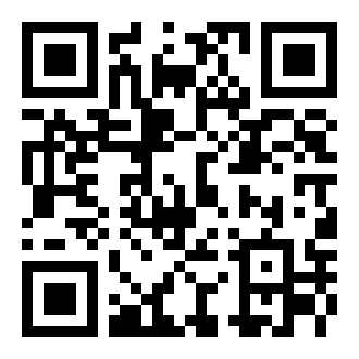 观看视频教程吴老师THINK英语教程下(3-5册)精讲的二维码