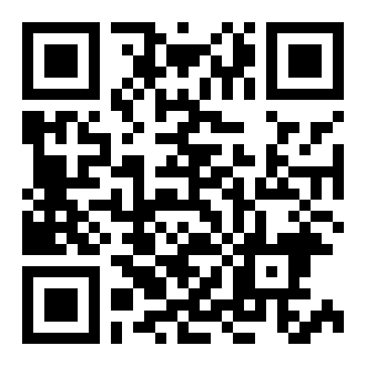 观看视频教程吴老师THINK英语全册精讲教程的二维码