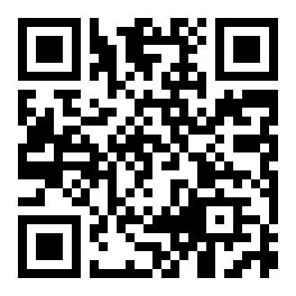 观看视频教程【全2册精讲】Reading Explorer 阅读探险家系统课的二维码