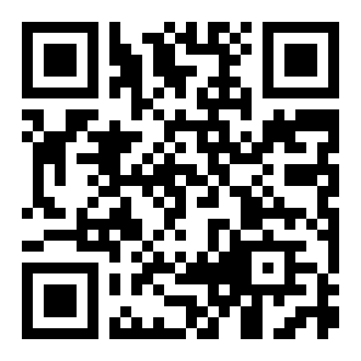 观看视频教程吴老师剑桥KET考试全科精讲：听说读写+词汇语法+机考技巧的二维码