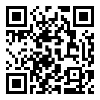 观看视频教程吴老师Kids Box剑桥少儿英语全4册视频教程的二维码