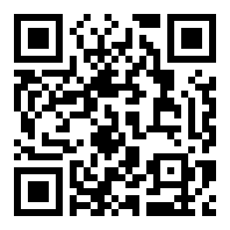 观看视频教程剑桥KET真题精讲全10讲-吴老师高效提分课的二维码