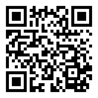 观看视频教程韩宇3000-5000词汇速记课：108节词根词缀通关的二维码