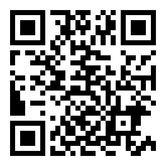 观看视频教程韩宇英语口语密码：100句高频表达+美剧实战的二维码