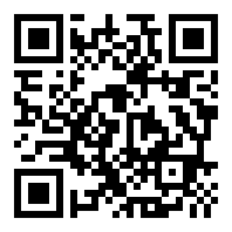 观看视频教程BBC中世纪生活+罗马帝国+诺曼人三部历史纪录片合集的二维码