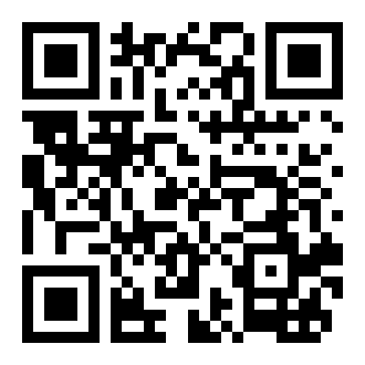 观看视频教程6天速成英语语法+四六级/中高考词汇宝典的二维码