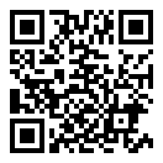 观看视频教程梓墨语文第四季：3000字词精讲+写作提升课的二维码