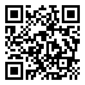 观看视频教程西佐老师名著精读课：思维导图+分级阅读的二维码