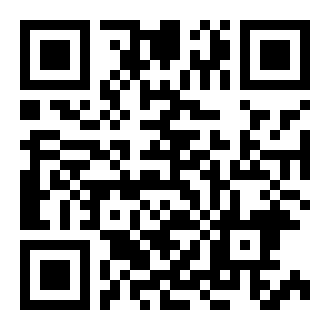 观看视频教程螺蛳大语文1-12年级全体系课程的二维码